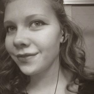 Meet your Posher, Ryann